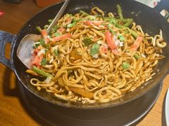 -延安八大碗(陕北菜·枣园路店)