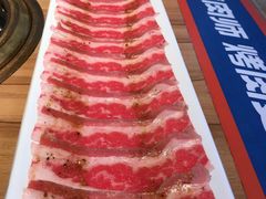 -肉问屋·元气一番烧肉(北京总店)