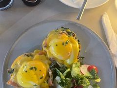 -农畉LONFOOD(福田星河COCOPark店)