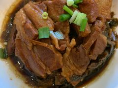 -蒸小皖(合肥新桥国际机场店)