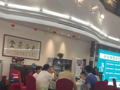 -五谷芳乳鸽王(海景店)