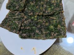 -车头老二大排档(金城步行街店)