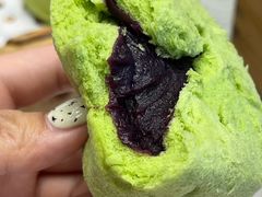 -聚福宝合苑食府(南头镇店)