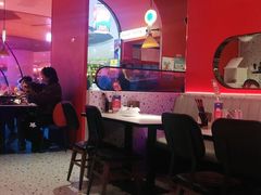 -蛙来哒(方圆荟店)