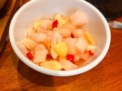 -罗妈砂锅(江苏南京江宁万达店)