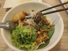 -Pho 14 original viet cuisine and coffee shop