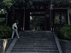 -柳侯公园