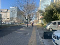 -宏记广东客家菜(丰汇店)