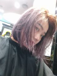 -八佰伴8008星级形象店