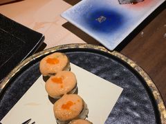 -山葵家居酒屋(天目里店)