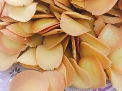 -洞天食品(大观园店)