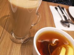 -必胜客(百联又一城店)