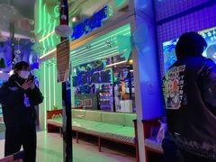 -移动谜城·大笨象密室逃脱(五棵松店)