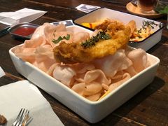 -MIKAKU(万达广场上海宝山店)