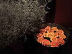-花马天堂云南餐厅 Lost Heaven(外滩店)