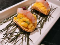 -锦楼·臻选新杭帮(杭州中心店)