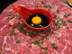 -大阪烧肉BAKA一代(国贸商住大厦店)