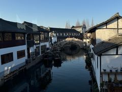 -洞天食府(北大街店)