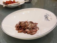 -味雅大酒店
