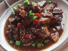 -几荷·恰似故人来(秀水广场店)