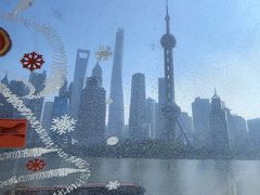 -尚9·一滴水江景中餐厅