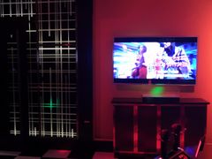 -音乐派KTV(银泰城店)