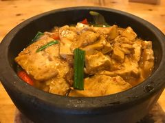 -田园印象·成都土菜院子(华阳店)