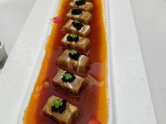 -十里·东湖院子(湖北省博物馆店)