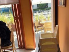 -美泰·Mangothai·清迈云街(天空之城店)