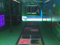 -蒙特利亲子乐园