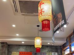-佬缸炮江湖川菜(玉林店)