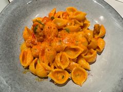 -潮一不贰·法式甜品·生日蛋糕·西式简餐(外滩店)