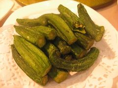 -宁邦·家宴·南京菜(红山动物园店)