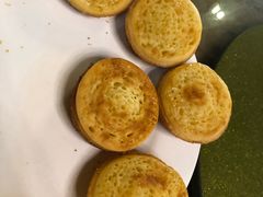 -伊萨娜印尼餐馆