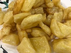 -兴旺农家特色餐馆