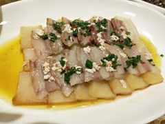 -大方圆酒楼(新颜东路店)