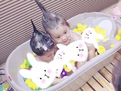 -EnergyCake蛋糕理想国