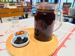 -肥肥虾庄·金牌油焖大虾(杨园滨江时代walk店)