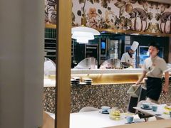 -相遇·鲜炒黄牛肉(丹阳吾悦广场店)