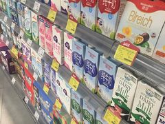 -blt精品超市(KKMALL京基店)