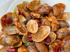 -天天渔港(杏林街店)