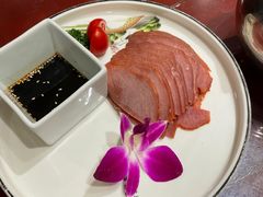 -百姓人家家常菜馆(大观·天地MALL店)