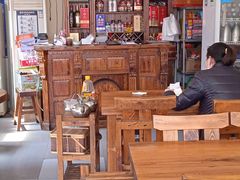 -牛八宝桂林米粉(八里庄店)