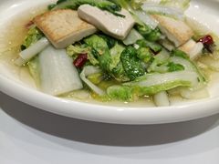 -一家人(凯旋路店)