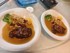 -宜兴隆家宴·私房菜(泰安华庭店)