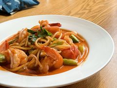 -Pekaa啤咖食肆Coffee&Bistro