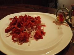 -文儒九号·闽菜馆(三坊七巷店)