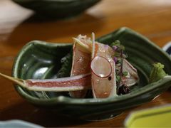 -蟹料理 北海道かに将軍(札幌本店)