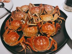 -百富源·海鲜辽菜(浑河堡店)