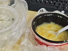 -光头卤(湖北大学店)